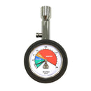 FJC, Inc. 2805 R134A Refrigerant Check Gauge - Pelican Power Tool