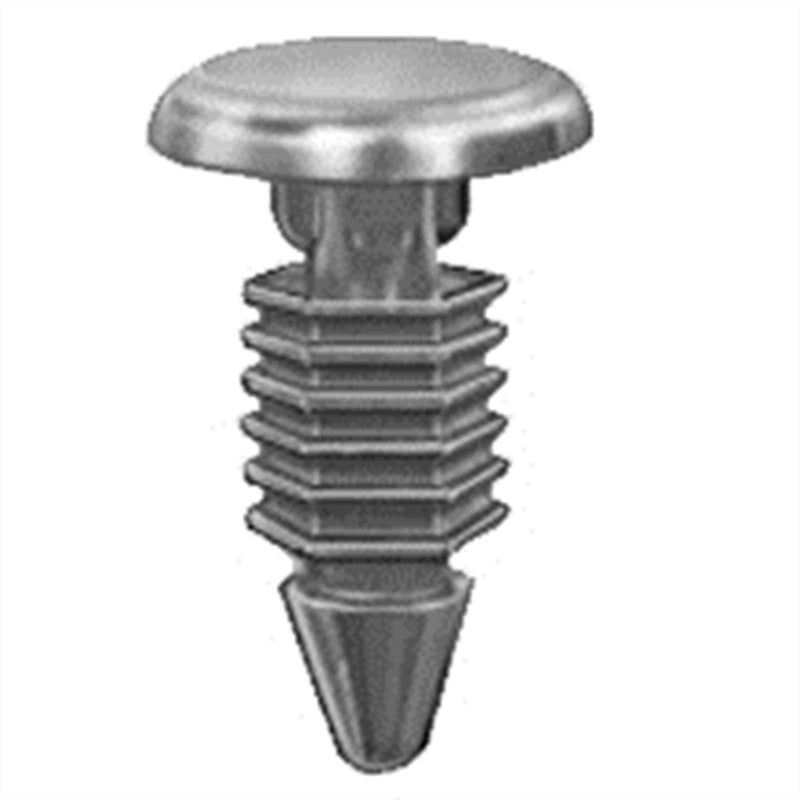 TMRMI604-100 - Pelican Power Tool