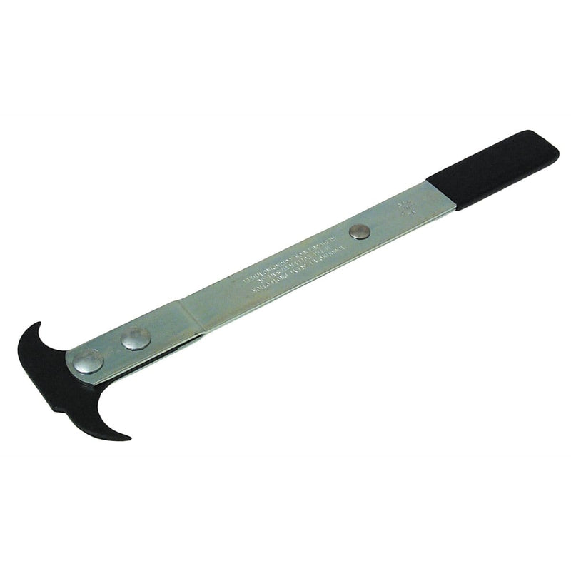 Lisle 56750 Oil Seal Puller - Pelican Power Tool