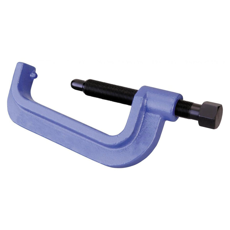 OTC 7822A Torsion Bar Unloading Tool Gm K-35 Series Trucks - Pelican Power Tool