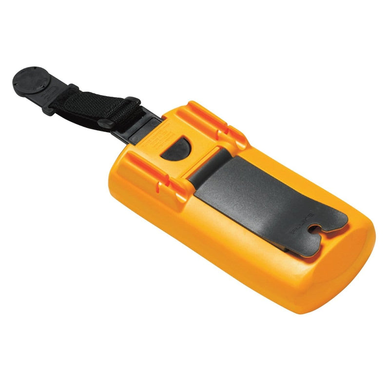 Fluke 2138458 Protective Holster - Pelican Power Tool