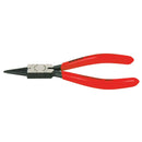 Knipex 4411J0 Snapring Pliers Xxx - Pelican Power Tool