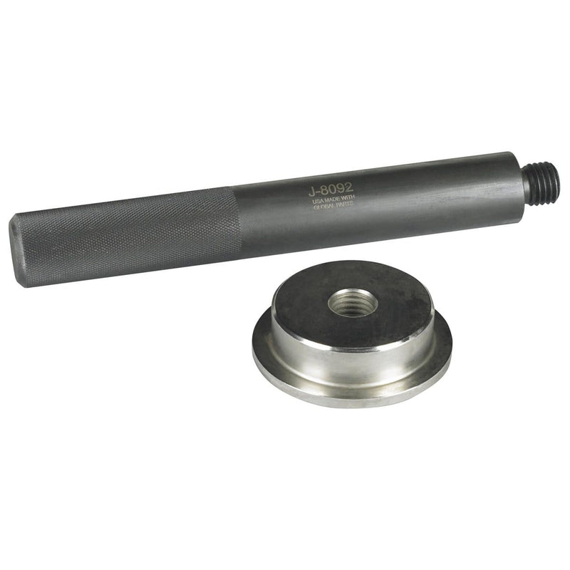 OTC 6723 Inner Pinion Bearing Race Installer - Pelican Power Tool