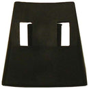 TMRTCB7591-10 - Pelican Power Tool