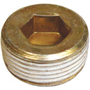 TMRDP8228S - Pelican Power Tool