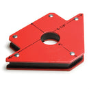 Titan 41292 Medium Magnetic Holder - Pelican Power Tool