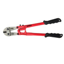 Sunex 3014BC Bolt Cutter 14 In. Steel - Pelican Power Tool