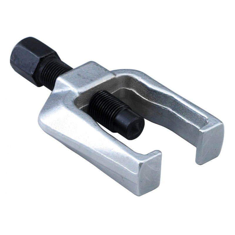 OTC 6296 Pitman/Tie Rod End Puller - Pelican Power Tool