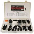 TMROPK96 - Pelican Power Tool