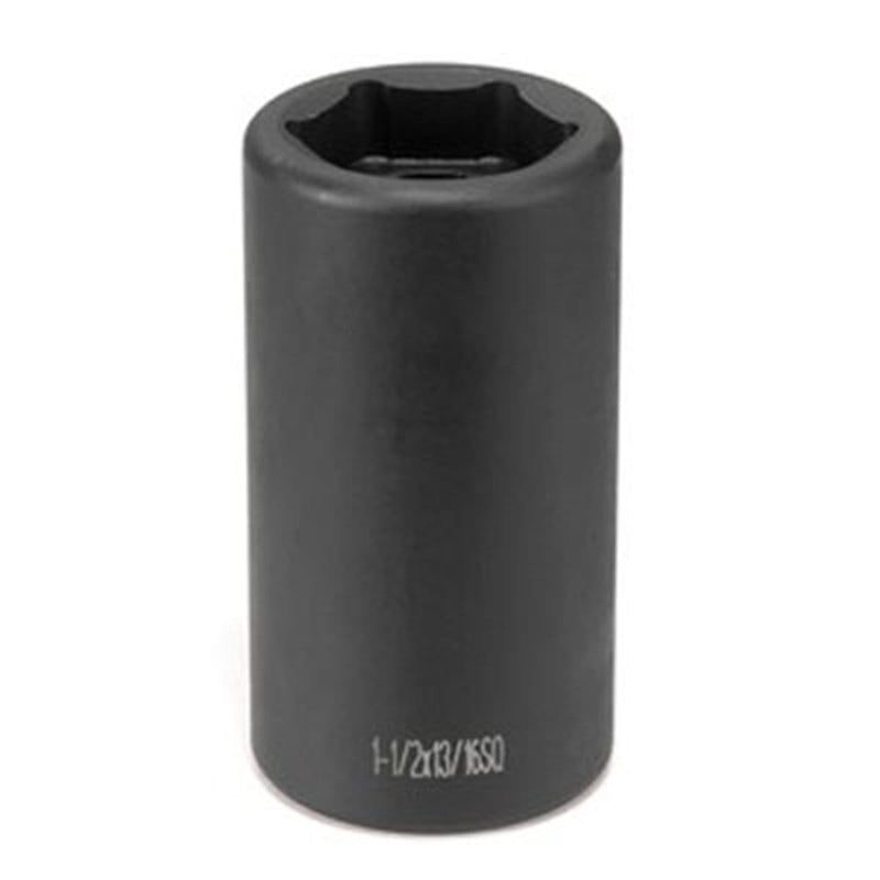 Grey Pneumatic 5241MC