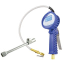 AST3018-30DC - Pelican Power Tool