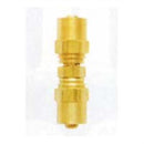 Milton Industries 618 Reusable Mender, 1/4" X 5/8" - Pelican Power Tool