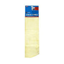 Carrand 40205AS 4.5 Genuine Chamois - Pelican Power Tool