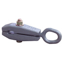 Mo-Clamp 660 Clamp Long Nose - Pelican Power Tool