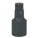 Lisle 27530 Bitsoc T70 1/2D Imp Int Trx Male - Pelican Power Tool