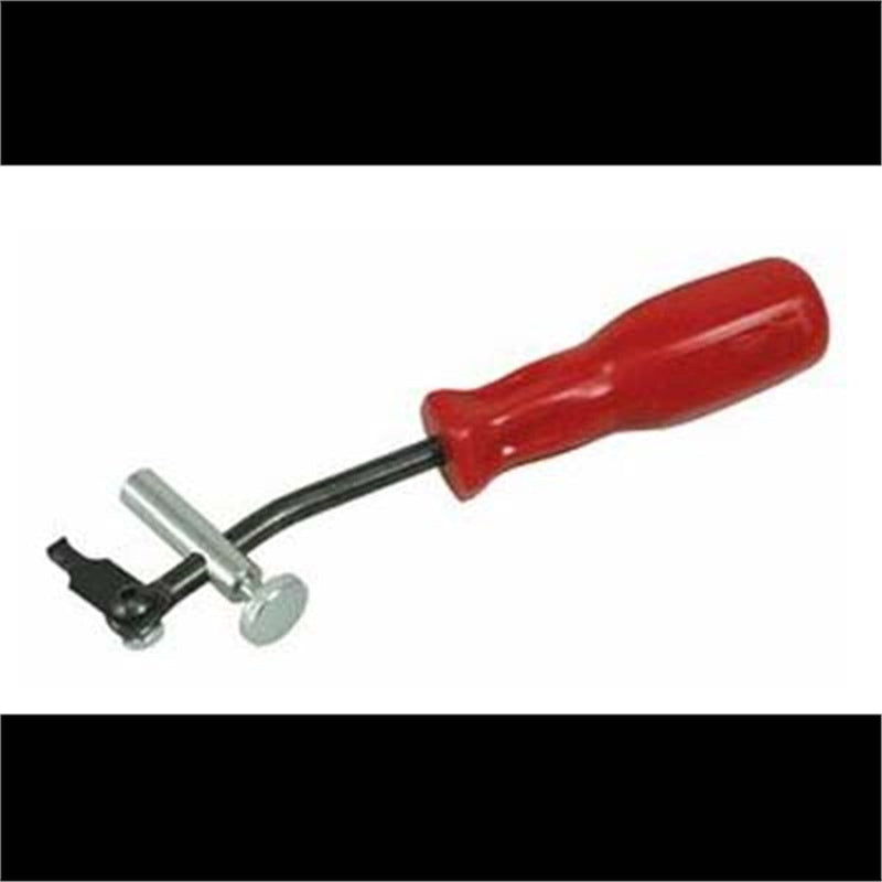 Lisle 58500 Replacement Hook - Pelican Power Tool