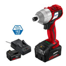 ACDelco ARI20101 Lith 20V Brushless 1/2" Imp Driver - Pelican Power Tool