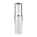 Milwaukee 45-34-3750 3/8 Dr Soc, Sae Deep-3/8" - Pelican Power Tool