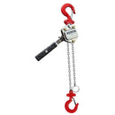 American Power Pull 602 1/4 Ton Chain Puller - Pelican Power Tool