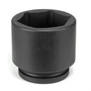 Grey Pneumatic 4028R 1" Drive x 7/8" Standard - Pelican Power Tool