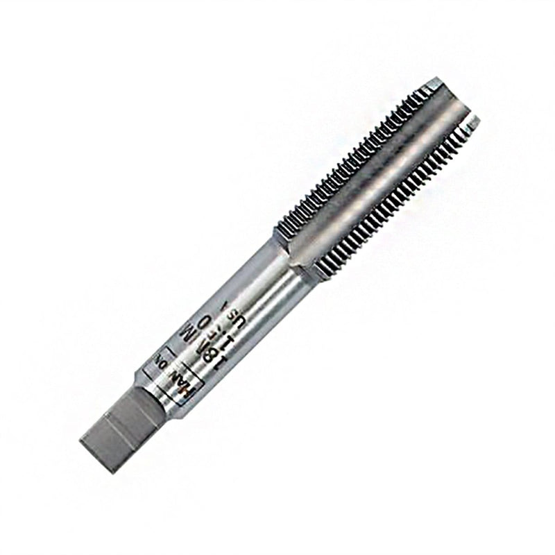 Hanson 8343 Tplgcd12Mm-1.5 - Pelican Power Tool