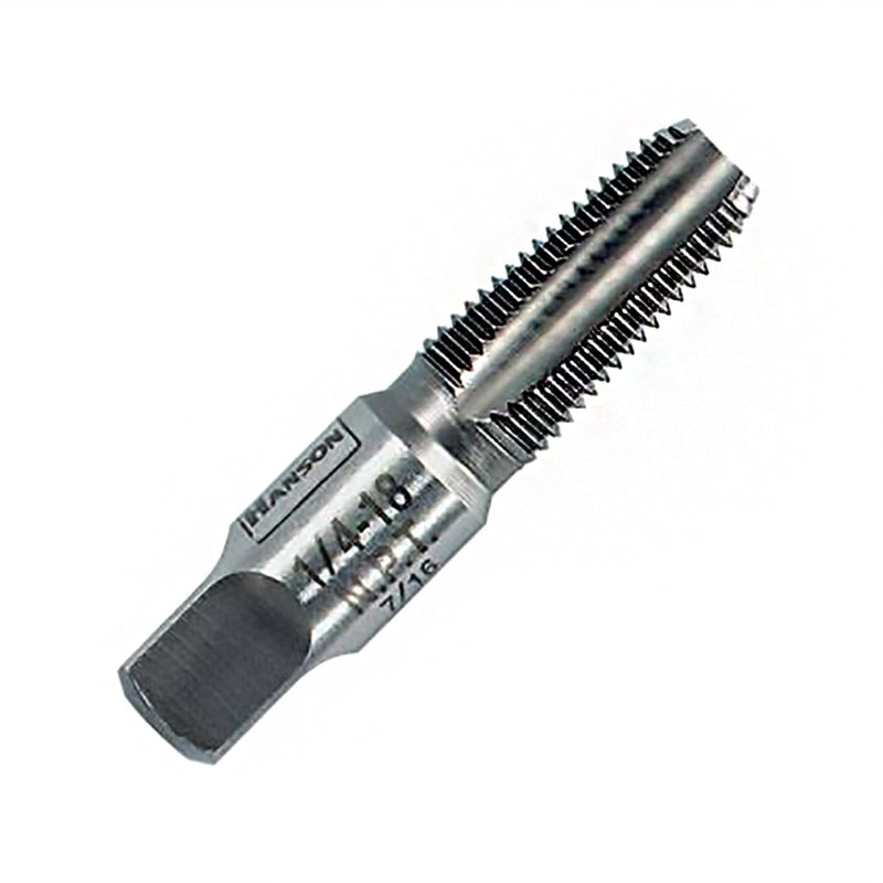 Hanson 8317 Tapplgcd 4Mm-.70 - Pelican Power Tool