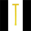 Lisle 22300 Fluid Stopper For 24610 - Pelican Power Tool