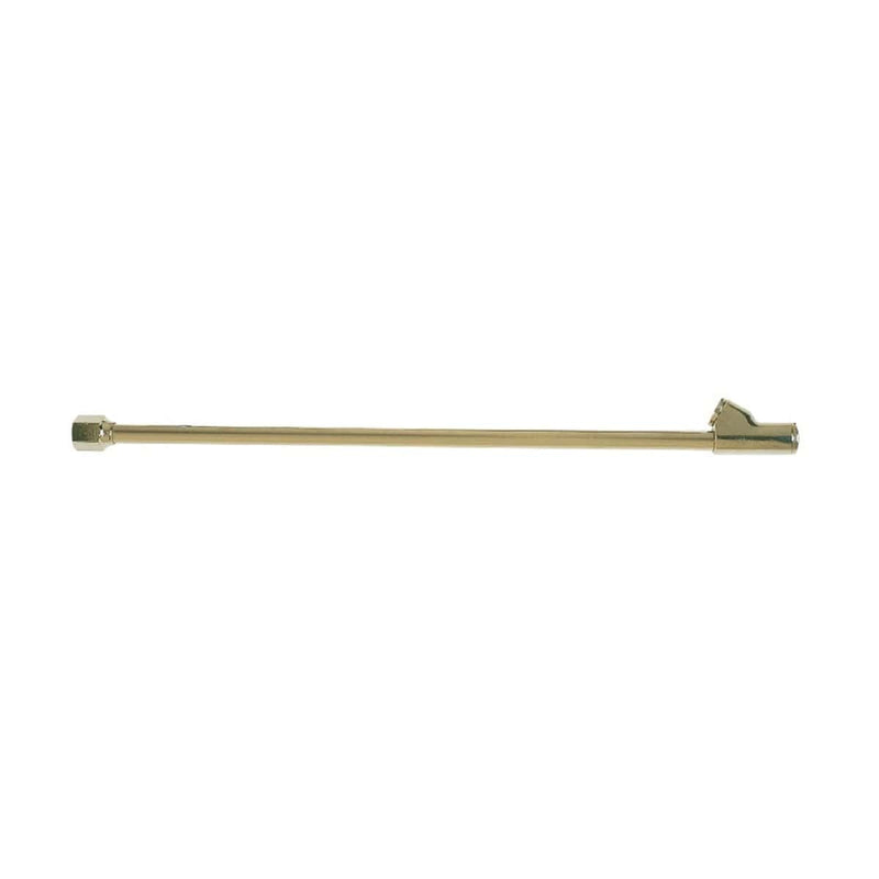 HALCH-333-LO - Pelican Power Tool