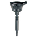 Plews Edelmann 75-074 Funnel 6In. Dia. 2Pc With Handle Plastic - Pelican Power Tool