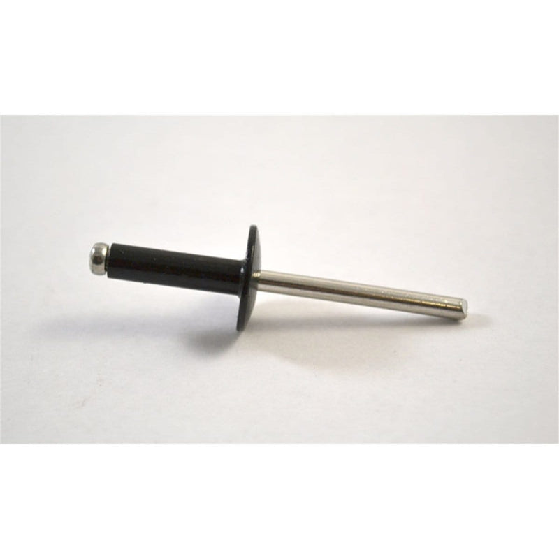 TMRPR8664-100 - Pelican Power Tool