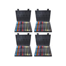 KTI30323A-4PK - Pelican Power Tool