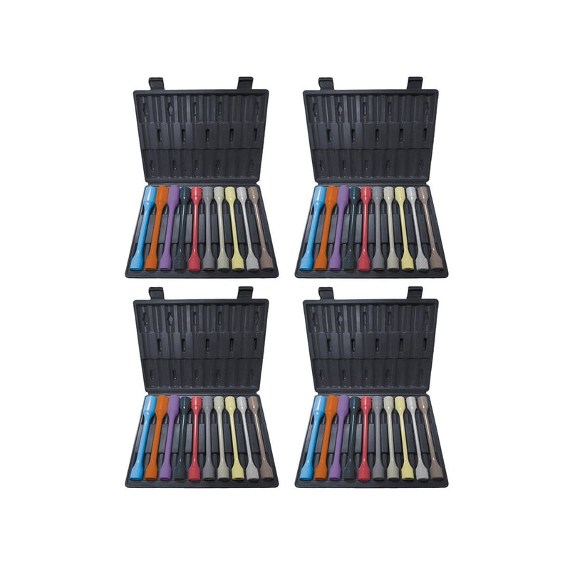 KTI30323A-4PK - Pelican Power Tool