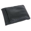 ALC Keysco 55115 Shot Dolly - Pelican Power Tool