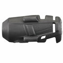 Milwaukee 49-16-2861 M18 Fuel Imp Wrench Protective Boot 2860/2861 - Pelican Power Tool