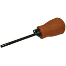 Mountain MTN1461 Rubber Bulb Batt Filler - Pelican Power Tool