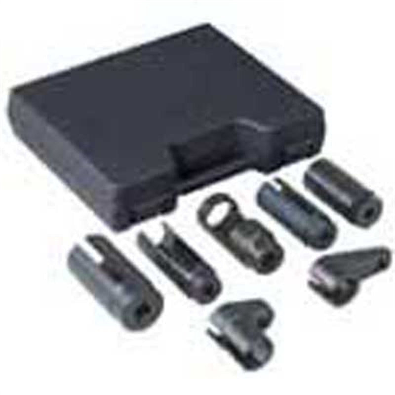 OTC 4673-3 1-1/16?Oil Pressure Sending U| - Pelican Power Tool
