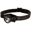 Streamlight 61400 Enduro Led Headlamp - Pelican Power Tool