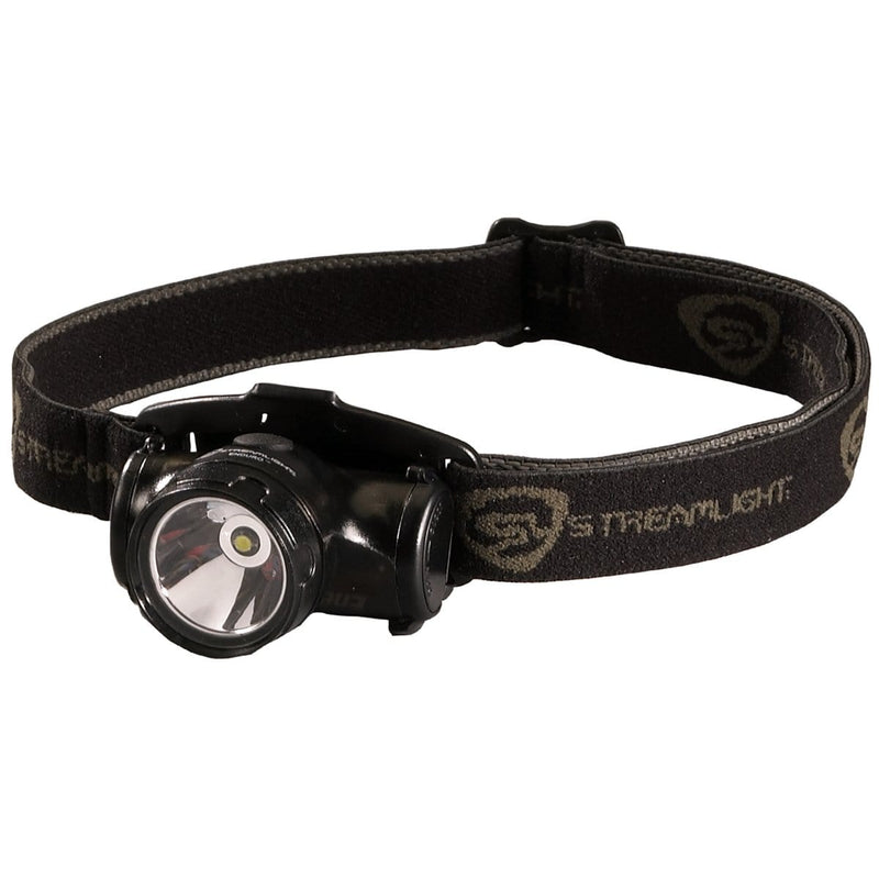 Streamlight 61400 Enduro Led Headlamp - Pelican Power Tool