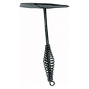 Firepower 1423-0086 Heavy Duty Chipping Hammer - Pelican Power Tool