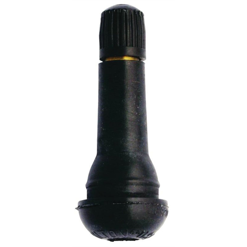 Milton Industries S-414 1-1/2" T.T. Valve, .453", 2/Cd, Bx 10 - Pelican Power Tool
