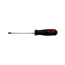 Mayhew 45002 No. 3X6 Cats Paw Phillips Screwdriver - Pelican Power Tool