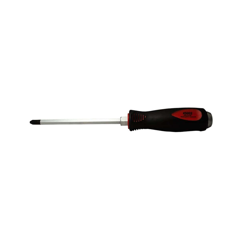 Mayhew 45002 No. 3X6 Cats Paw Phillips Screwdriver - Pelican Power Tool