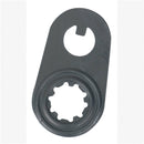 FJC, Inc. 4162 Metal Gasket - Pelican Power Tool