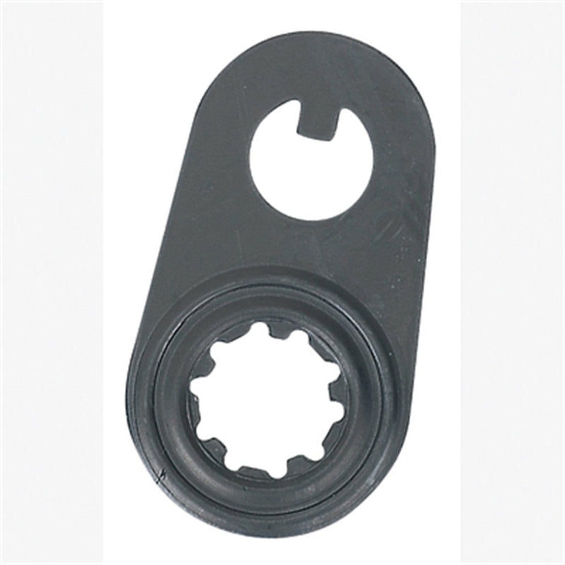 FJC, Inc. 4162 Metal Gasket - Pelican Power Tool