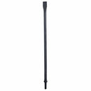 Grey Pneumatic CH105 3/4 in. Flat Chisel 18 in. Long - Pelican Power Tool