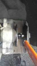 Lang Tools 279 4-In-1 Brake Caliper Spreader - Pelican Power Tool