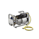 CPS Products TRSA21 Refrigerant Scavenger - Dual Refrigerant - Pelican Power Tool