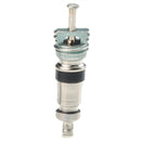 FJC, Inc. 2672 Standardportcore - Pelican Power Tool