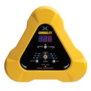 Clore Automotive 4520 12V 20/10/2A Battery Charger - Pelican Power Tool