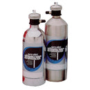 Milwaukee Sprayer 8000 PL - Pelican Power Tool